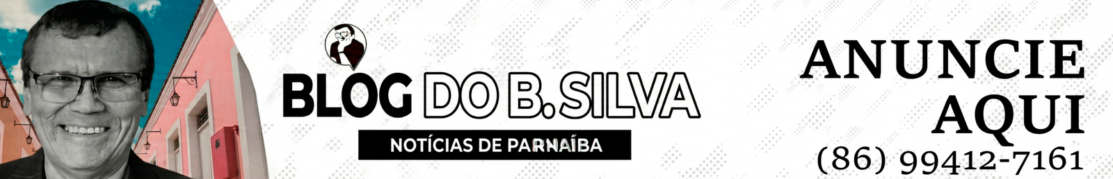 Banner Águas do Piauí
